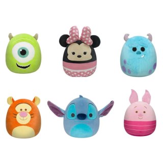 Pluszak Orbico Sp. Z O.o. Squishmallows Disney Wersja B [mm:] 350 (SQDI00023) Orbico Sp. Z O.o.