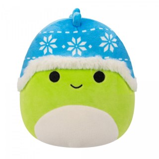 Pluszak Orbico Sp. Z O.o. Squishmallows Holiday [mm:] 130 (SQXM00582) Orbico Sp. Z O.o.