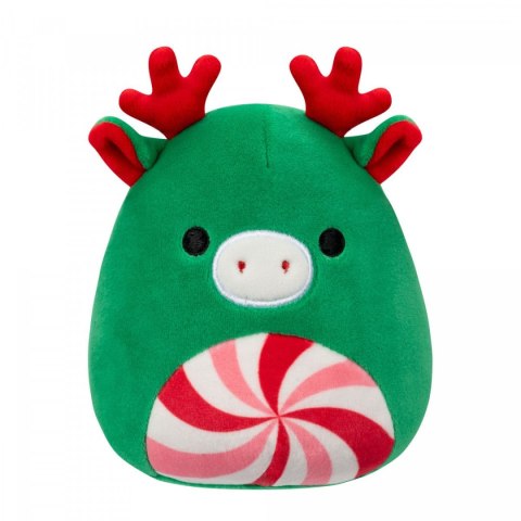 Pluszak Orbico Sp. Z O.o. Squishmallows Holiday [mm:] 130 (SQXM00582) Orbico Sp. Z O.o.