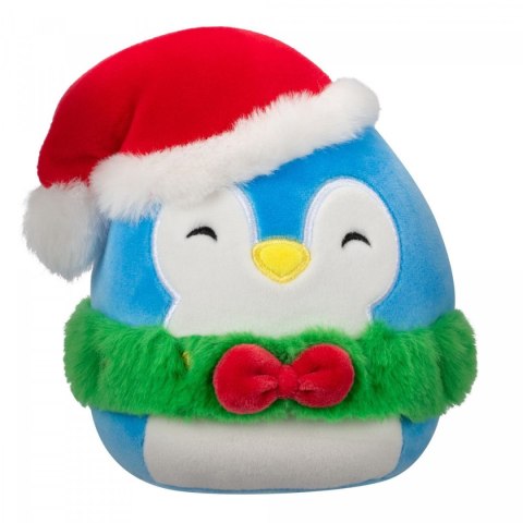 Pluszak Orbico Sp. Z O.o. Squishmallows Holiday [mm:] 130 (SQXM00582) Orbico Sp. Z O.o.