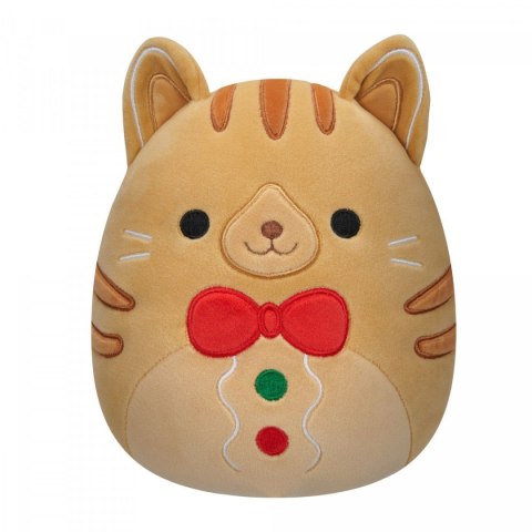 Pluszak Orbico Sp. Z O.o. Squishmallows Holiday [mm:] 130 (SQXM00582) Orbico Sp. Z O.o.