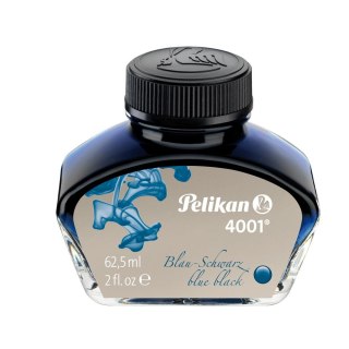 Atrament Pelikan 329151 czarno-niebieski (400142575) Pelikan