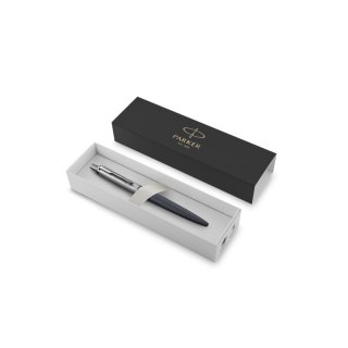 Ekskluzywny długopis Parker JOTTER (2068359) Parker