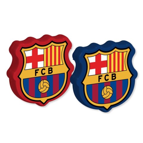 Gumka do mazania (nd) FC Barcelona (403023051) (nd)