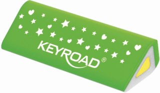 Gumka do mazania Keyroad Roofix (KR971813) Keyroad