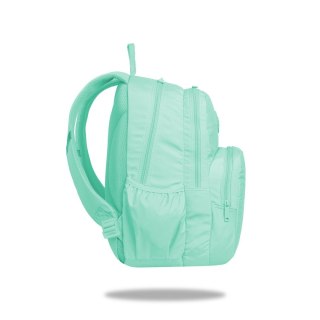 Plecak Patio CoolPack PASTEL RIDER (F109645) Patio