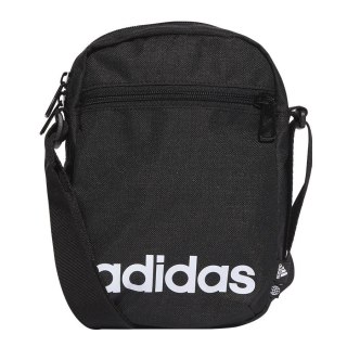 Saszetka Adidas ESSENTIALS czarny (HT4738) Adidas