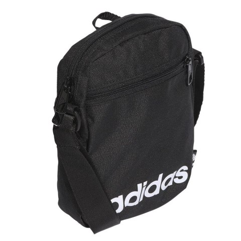 Saszetka Adidas ESSENTIALS czarny (HT4738) Adidas