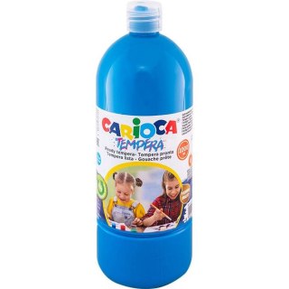 Farba tempera Carioca 1000ml (170-2640) Carioca