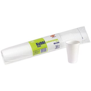 Kubek Gabi-Plast 200ml Gabi-Plast