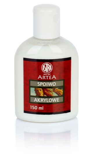 Medium Artea 150ml Artea