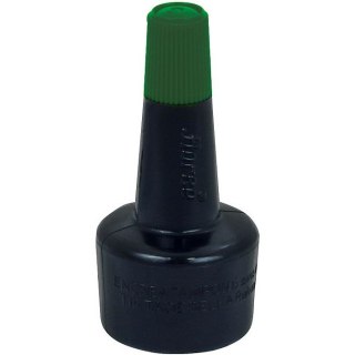 Tusz do stempli Horse kolor: zielony 28ml (140-1053) Horse