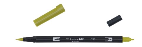 Flamaster Tombow (ABT-098) Tombow