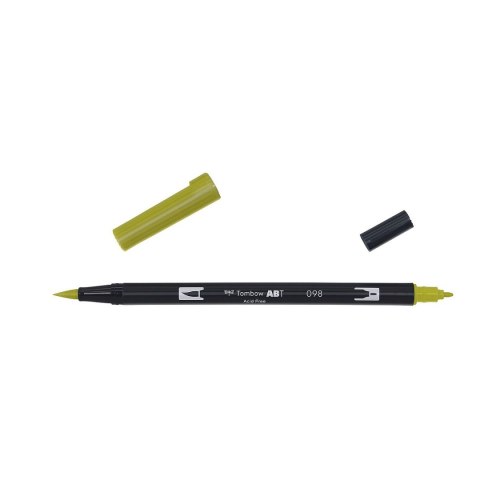 Flamaster Tombow (ABT-098) Tombow