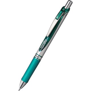 Pióro kulkowe Pentel BL77-S3X Pentel