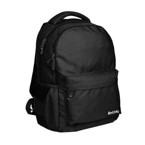 Plecak Paso (BUBL-2705) Paso Plecak Paso (BUBL-2705) Paso