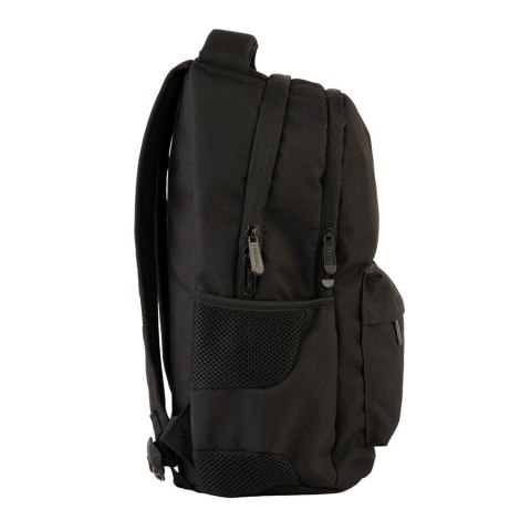 Plecak Paso (BUBL-2705) Paso Plecak Paso (BUBL-2705) Paso