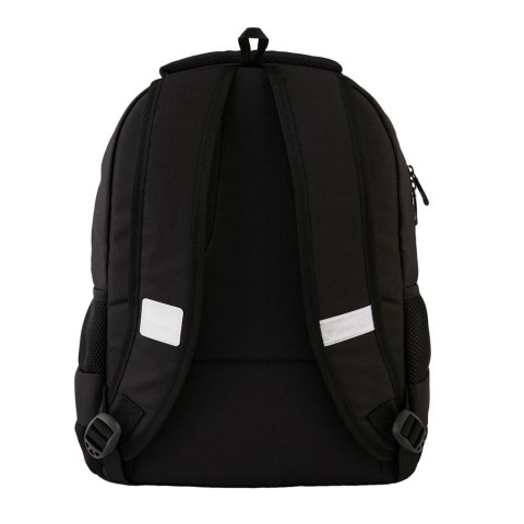 Plecak Paso (BUBL-2705) Paso Plecak Paso (BUBL-2705) Paso
