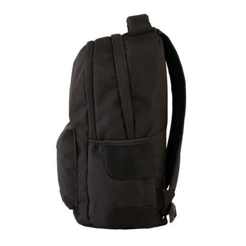 Plecak Paso (BUBL-2705) Paso Plecak Paso (BUBL-2705) Paso