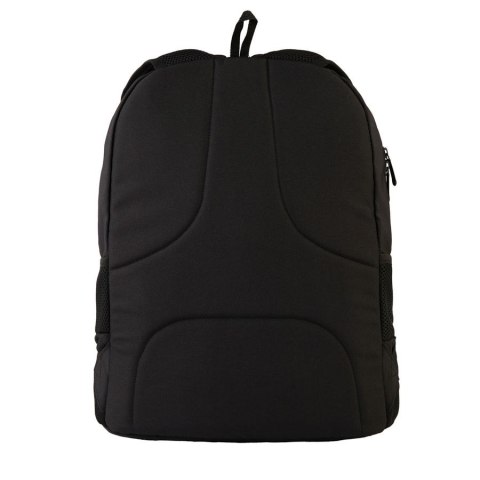 Plecak Paso (BUBL-2705) Paso Plecak Paso (BUBL-2705) Paso