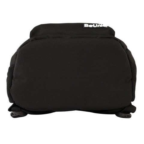 Plecak Paso (BUBL-2705) Paso Plecak Paso (BUBL-2705) Paso