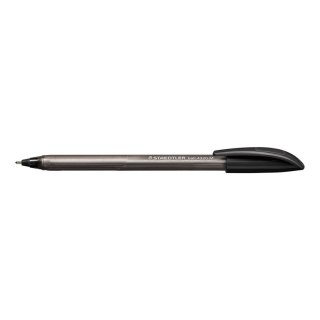 Długopis Staedtler (S 4320 M-9) Staedtler