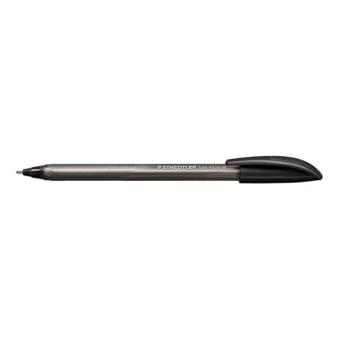 Długopis Staedtler (S 4320 M-9) Staedtler