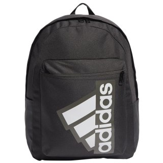 Plecak Adidas CLASSIC BACKPACK BTS czarny (IP9887) Adidas