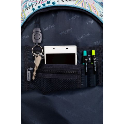Plecak Patio CoolPack DRAFTER 3 (F010742) Patio Plecak Patio CoolPack DRAFTER 3 (F010742) Patio