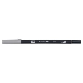 Flamaster Tombow (ABT-N65) Tombow