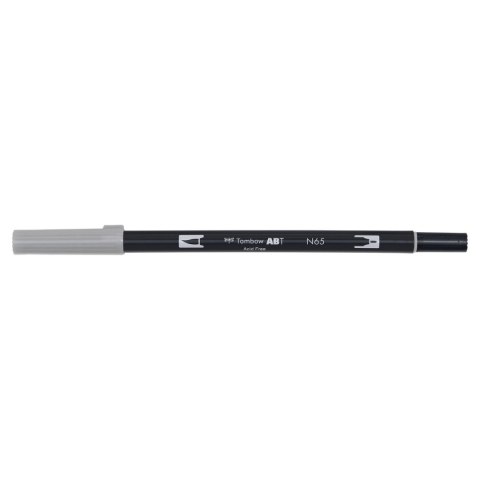 Flamaster Tombow (ABT-N65) Tombow