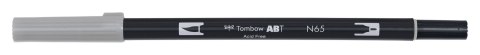 Flamaster Tombow (ABT-N65) Tombow