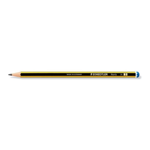 Ołówek Staedtler H H (S120) Staedtler