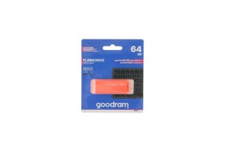 Pendrive Goodram 64GB (UME3) Goodram