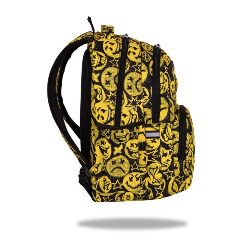 Plecak Patio CoolPack (F099808) Patio Plecak Patio CoolPack (F099808) Patio