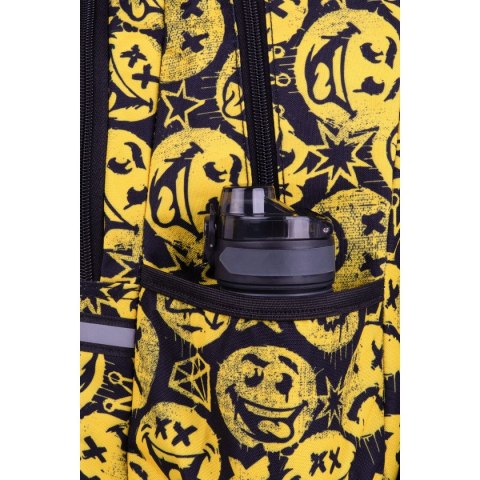 Plecak Patio CoolPack (F099808) Patio Plecak Patio CoolPack (F099808) Patio
