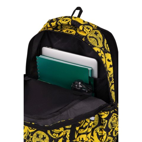 Plecak Patio CoolPack (F099808) Patio Plecak Patio CoolPack (F099808) Patio