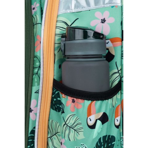 Plecak Patio CoolPack Turtle (F015662) Patio