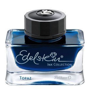 Atrament Pelikan Edelstein PN339382 topazowy (100436206) Pelikan