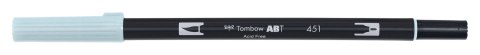 Flamaster Tombow (ABT-451) Tombow