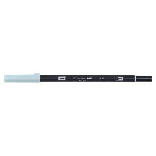 Flamaster Tombow (ABT-451) Tombow