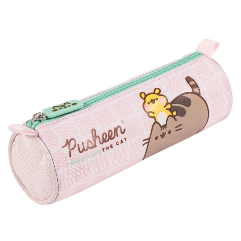 Saszetka St.Right PUSHEEN CORE TUBA 5903235657344 różne (PU-01) St.Right