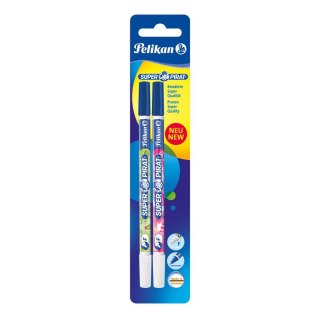 Wymazywacz do atramentu Pelikan Super Pirat F 921742 (300010805) Pelikan