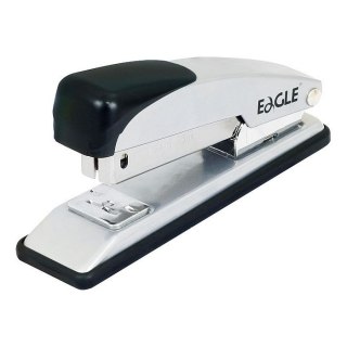 Zszywacz Eagle 205 czarny 20k (110-1166) Eagle