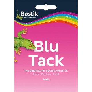 Masa mocująca Handy Blu-Tak Handy