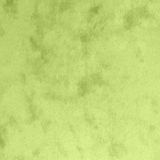 Papier ozdobny (wizytówkowy) Protos A4 marmurek seledynowy 200g Protos