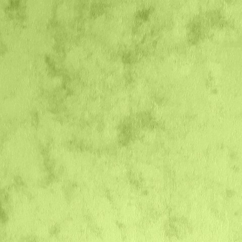 Papier ozdobny (wizytówkowy) Protos A4 marmurek seledynowy 200g Protos Papier ozdobny (wizytówkowy) Protos A4 marmurek seledynowy 200g Protos