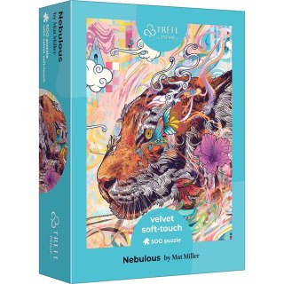 Puzzle Trefl Prime Velvet Nebulous (37422) Trefl