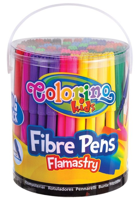 Flamaster Patio colorino 12 kol. (92265) Patio Flamaster Patio colorino 12 kol. (92265) Patio