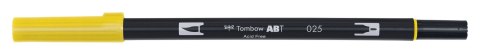 Flamaster Tombow (ABT-025) Tombow